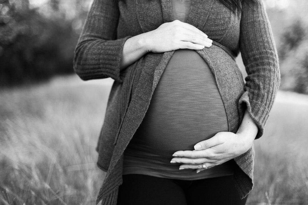 Why Pregnancy Exercise?