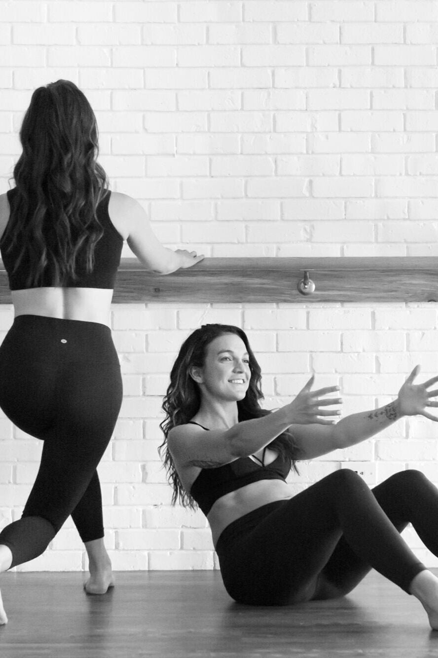 Why Is Exercise Important for Fertility?