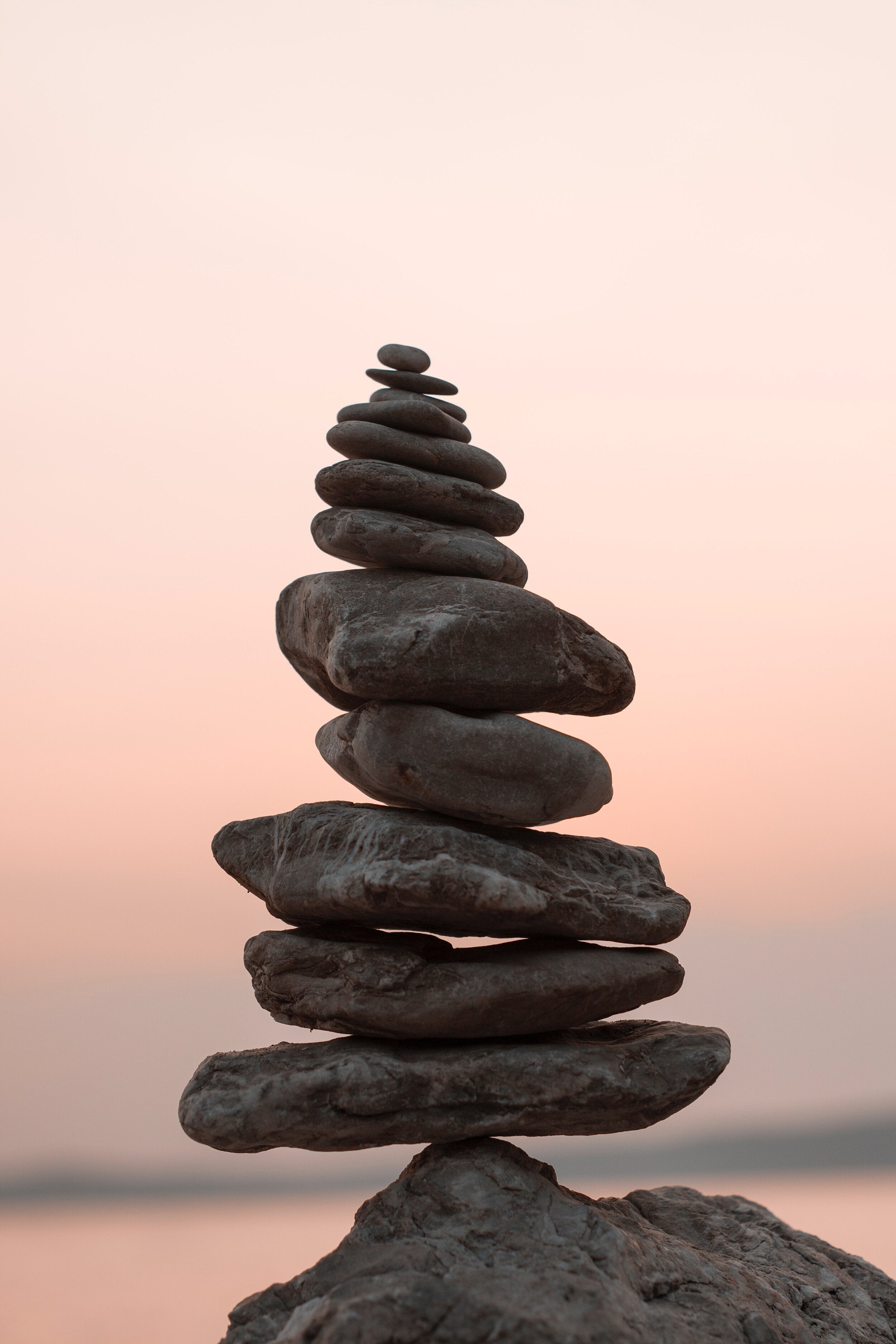 Bloom Method Gentle Ways to Heal Your Pelvic Floor After Giving Birth – The Bloom Method
