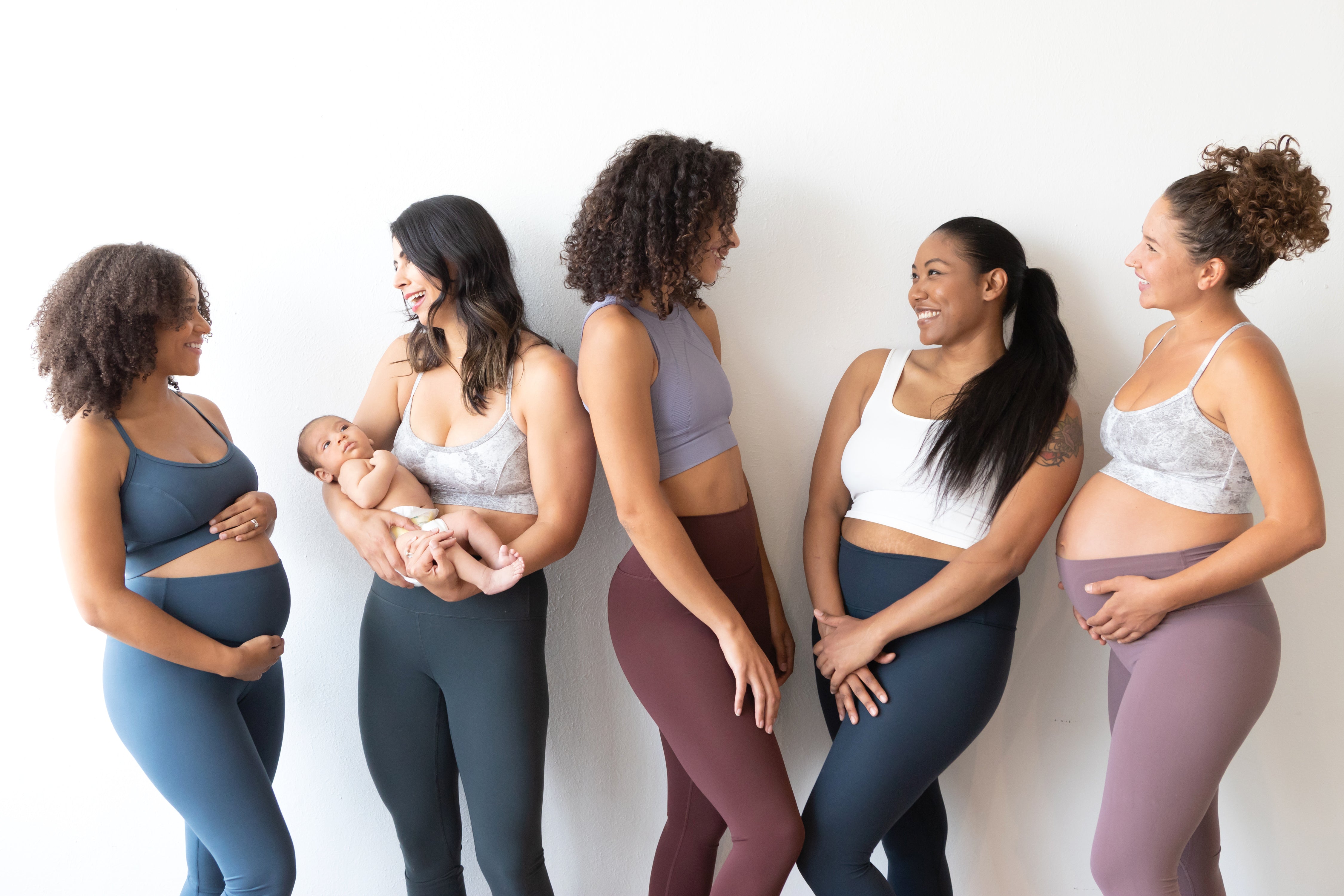 The Bloom Method Shop