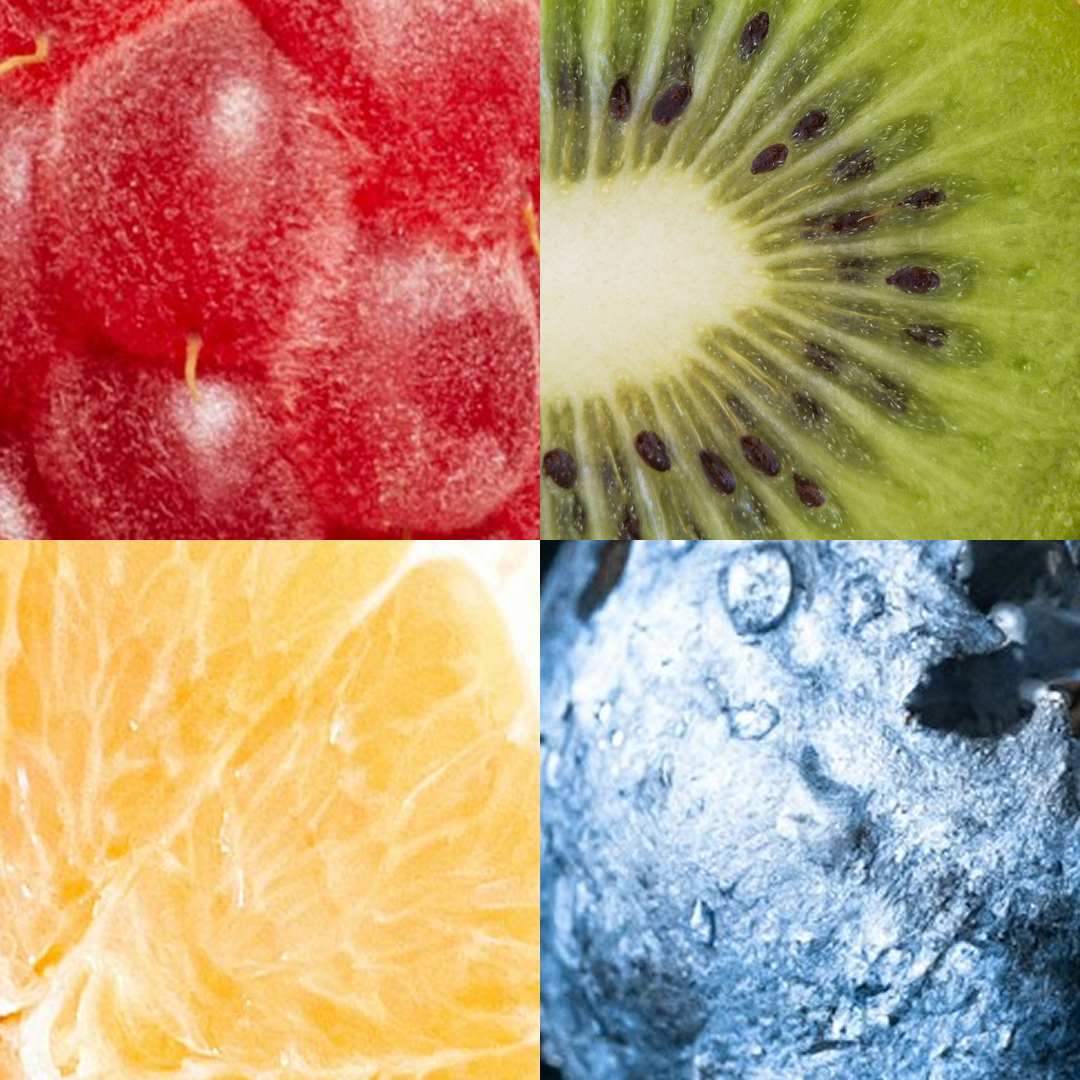 Wellness Products